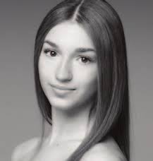 season Sunday MAR 16 2PM