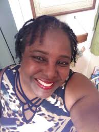 Amazon.com: Michelle Louise Pierre: books, biography, latest update