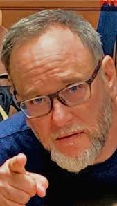 Crouch & Sons Plumbing, LLC, 4438 Chisholm Rd, Florence, AL 35630, US