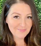 4135 Pathfield Dr, Columbus, OH 43230