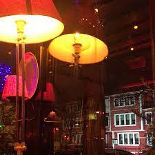 Book at hotel ickale, ankara. Pilaki Ankara Cankaya Restaurant Bewertungen Telefonnummer Fotos Tripadvisor