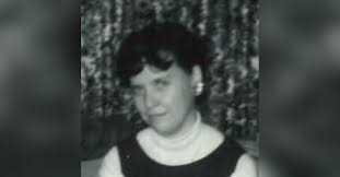 Ruth E. Bennett Obituary