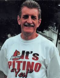 Obituary for Delbert "Del" Wade