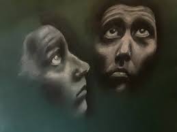 Aida Corral Arte Estudio