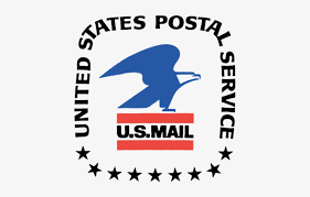 Check spelling or type a new query. 1970 Logo By Raymond Loewy United States Postal Service 427x443 Png Download Pngkit