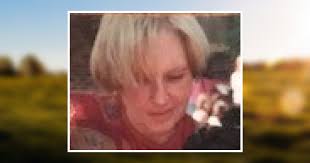 Marybeth Senger Obituary February 19, 2019