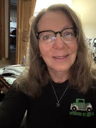 Hilltop Community Resources