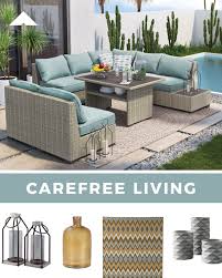 Pin On Outdoor By Ashley
