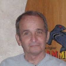 Tim Stoddard (tdstod)