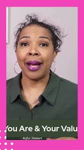 Camille Moore's Instagram, Twitter & Facebook