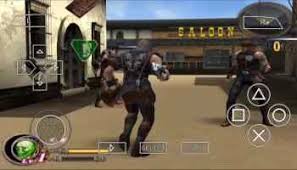 Panduan untuk menyelesaikan misi god hand. Ayollc Qzwvjjm