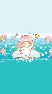 1976 sanrio, little twin stars 1976, little twin stars vintage collection, sanrio, vintage kiki lala, vintage sanrio, キキ ラ salut, j'ai cette meme affaire, que j'ai eu sur 1976 little twins stars adress set. 180 Twin Little Stars Ideas Little Twin Stars Sanrio Wallpaper Little Star