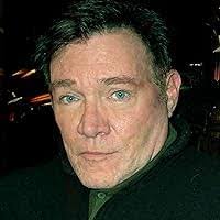 Brian Mallon's Instagram, Twitter & Facebook