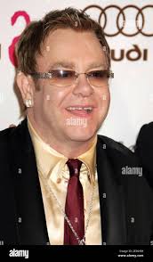 John baxter hi-res stock photography and images