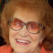 Lovelace Family Obituaries