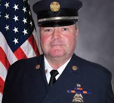 Grogan Photography added a new photo.