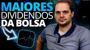 Invest, bank, and save, all on one simple app. Bbdc4 Vale A Pena Investir No Bradesco Analisando Os Dividendos Youtube