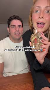 Lançamento da Wepink: Infinito com Infinity Crystal