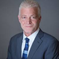 Joel Gillman Email & Phone Number