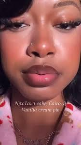 Brittney Wells (Empressbwellz)