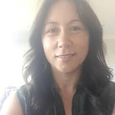 Living Essentially with Renee