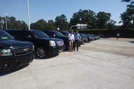 Ourbus is the only company to provide bus transportation at the moment. Get Black Suv Car From Houston To College Station One Way Professional Service Marriott