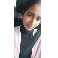 Abila Christina Email & Phone Number