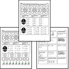 Each features a fairy tale character. First Grade Math Worksheets Free Printable Math Pdfs Edhelper Com