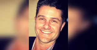 Obituary information for William Guy Morton Tornabene