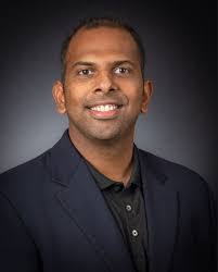 Daniel Stuck's Instagram, Twitter & Facebook