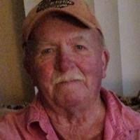 Michael Ray Obituary