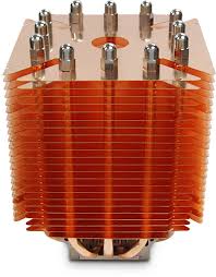 Image result for copper cpu heat sink