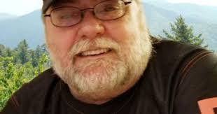 Daniel Muncy's Instagram, Twitter & Facebook