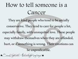 Similarly, people with a family history of skin cancer, people with genetic diseases such as albinism and those on immunosuppressive medication need to. 7 Cancer Ideas My Zodiac Sign Zodiac Facts Cancer