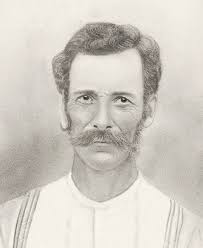 Winstead Family Pictures