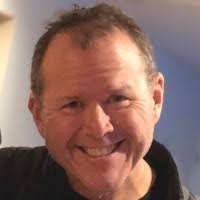 Steven Dalbec's Instagram, Twitter & Facebook