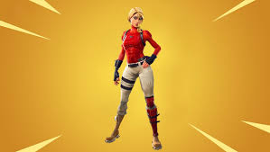 How to get yellow jacket starter pack! New Fortnite Starter Pack Leaked Includes Delicious New Wrap