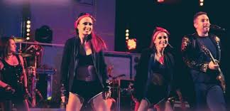 Januar 2018) im département aude in der region okzitanien. Les Festivites Du 14 Juillet De Salleles D Aude Aude Narbonne Salleles D Aude Le Petit Journal