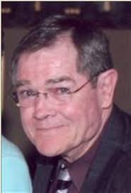 Edwin Dwight “Ed” Root (1937-2008)