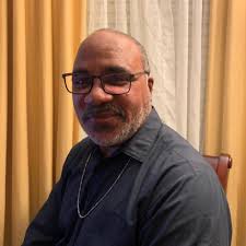 Word of Faith Fellowship, Inc.