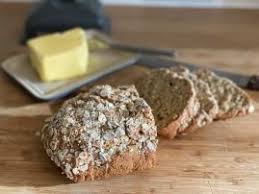 James martin date and walnut loaf : Featured Recipes James Martin Manchester Restaurant