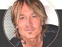 Cumulus Taps Cohn & Gilbert For New Roles