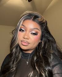 Never Cared💅 . . . #reelsofinstagram #explore #explorepage #fyp  #reelsinstagram #reels #newreel #deionsanders #motivation #thatgirl #idgaf  😘