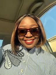 Nari Welye (@june.21.st) · Instagram 照片和视频