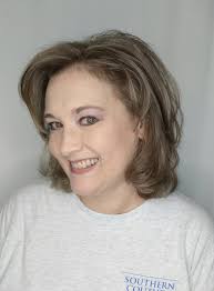 Franz Robinson Hairstylist