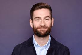 A Cookin' Colonel Becomes Instantly Cool In This Rappin' Spot For KFC