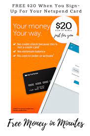 Get Free 20 Turn Your 40 Into 60 In Seconds Prepaid Debit Cards Visa Debit Card Prepaid Card