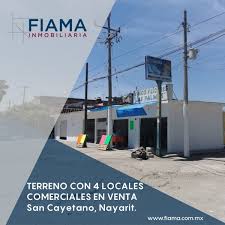 Check spelling or type a new query. 7 Terrenos En Venta En Tepic Nayarit Casasyterrenos Com