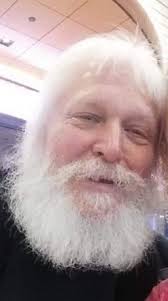 Steven Case Obituary