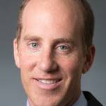 Dr. David V. Dent, DO